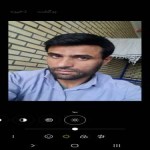 تصویر کاربر با کد 854836