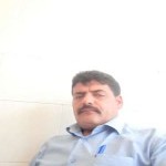 تصویر کاربر با کد 871672