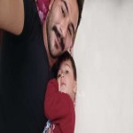 تصویر کاربر با کد 881284