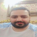 تصویر کاربر با کد 894514