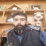 تصویر کاربر با کد 916158