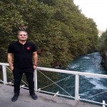 تصویر کاربر با کد 919908