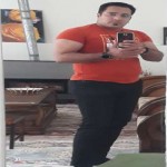 تصویر کاربر با کد 920673