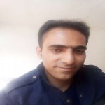 تصویر کاربر با کد 923122