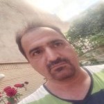 تصویر کاربر با کد 924184