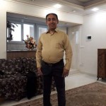 تصویر کاربر با کد 925693