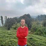 تصویر کاربر با کد 925919