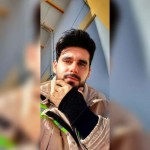 تصویر کاربر با کد 926079