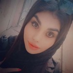 تصویر کاربر با کد 926393