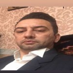تصویر کاربر با کد 926508