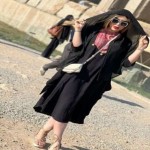 تصویر کاربر با کد 926517