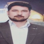 تصویر کاربر با کد 926524