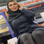 تصویر کاربر با کد 926538