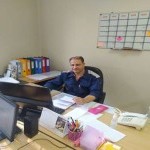 تصویر کاربر با کد 926585