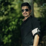 تصویر کاربر با کد 926738