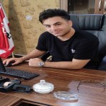 تصویر کاربر با کد 926849