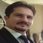 تصویر کاربر با کد 926865