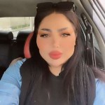 تصویر کاربر با کد 926953
