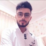 تصویر کاربر با کد 927005