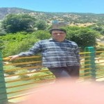 تصویر کاربر با کد 328227
