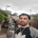 تصویر کاربر با کد 467624