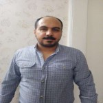 تصویر کاربر با کد 528379