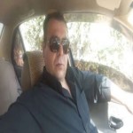 تصویر کاربر با کد 630022