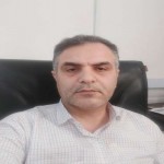 تصویر کاربر با کد 741477