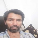 تصویر کاربر با کد 791123