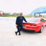تصویر کاربر با کد 878670