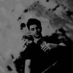 تصویر کاربر با کد 883583