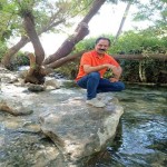 تصویر کاربر با کد 892157