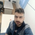 تصویر کاربر با کد 899114