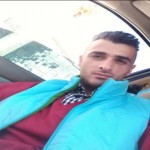 تصویر کاربر با کد 918047