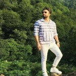 تصویر کاربر با کد 919471