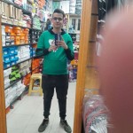 تصویر کاربر با کد 926336
