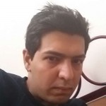 تصویر کاربر با کد 926376