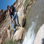 تصویر کاربر با کد 926817