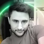 تصویر کاربر با کد 926855