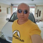 تصویر کاربر با کد 926970