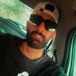 تصویر کاربر با کد 927147