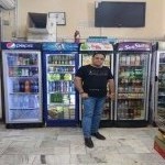 تصویر کاربر با کد 927162