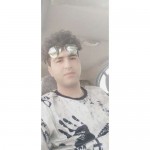 تصویر کاربر با کد 927184