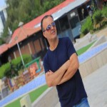 تصویر کاربر با کد 927216