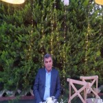 تصویر کاربر با کد 927319