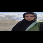 تصویر کاربر با کد 927331