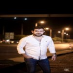 تصویر کاربر با کد 927393