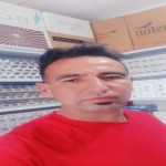 تصویر کاربر با کد 927455