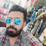 تصویر کاربر با کد 927487