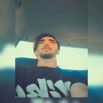 تصویر کاربر با کد 927520